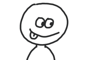 鹽水鴨